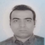 تصویر کاربر با کد 258559