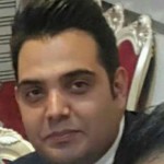 تصویر کاربر با کد 260238