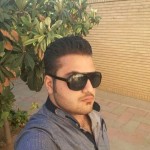 تصویر کاربر با کد 260369