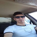 تصویر کاربر با کد 260377