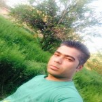 تصویر کاربر با کد 260086