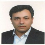 تصویر کاربر با کد 260718