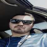 تصویر کاربر با کد 255536