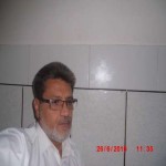 تصویر کاربر با کد 258481