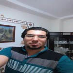 تصویر کاربر با کد 143342