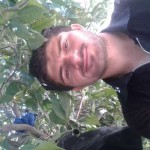 تصویر کاربر با کد 260429