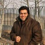 تصویر کاربر با کد 261187