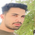 تصویر کاربر با کد 261216