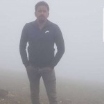تصویر کاربر با کد 250099