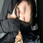 تصویر کاربر با کد 256002