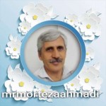تصویر کاربر با کد 257562