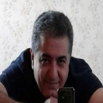 تصویر کاربر با کد 258928