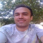 تصویر کاربر با کد 259676