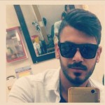 تصویر کاربر با کد 261357