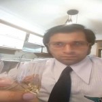 تصویر کاربر با کد 261369