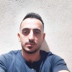 تصویر کاربر با کد 261485