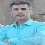 تصویر کاربر با کد 229784