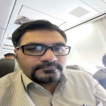 تصویر کاربر با کد 244952