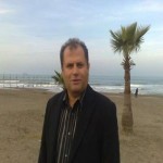 تصویر کاربر با کد 255867