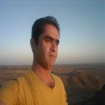 تصویر کاربر با کد 109349