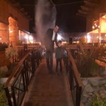 تصویر کاربر با کد 248125