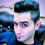 تصویر کاربر با کد 261788