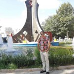 تصویر کاربر با کد 261928