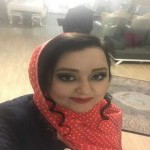 تصویر کاربر با کد 262013