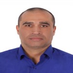 تصویر کاربر با کد 115623