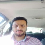 تصویر کاربر با کد 262043