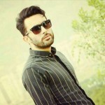 تصویر کاربر با کد 262092