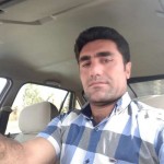 تصویر کاربر با کد 262139