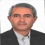 تصویر کاربر با کد 262184