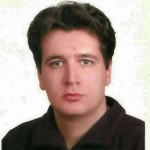 تصویر کاربر با کد 41237