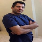 تصویر کاربر با کد 88719