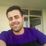 تصویر کاربر با کد 262293