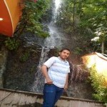 تصویر کاربر با کد 262371