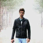 تصویر کاربر با کد 262562