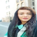 تصویر کاربر با کد 254478