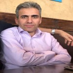 تصویر کاربر با کد 255236