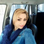 تصویر کاربر با کد 262728