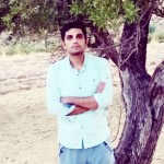 تصویر کاربر با کد 262769