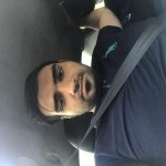 تصویر کاربر با کد 262816