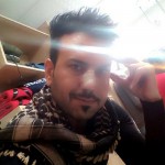 تصویر کاربر با کد 262874