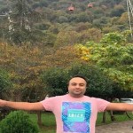 تصویر کاربر با کد 262891