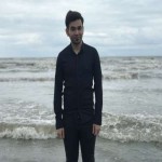 تصویر کاربر با کد 262961