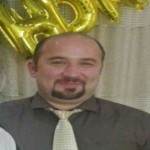تصویر کاربر با کد 263127