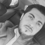 تصویر کاربر با کد 174609
