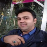 تصویر کاربر با کد 259526