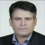تصویر کاربر با کد 263239